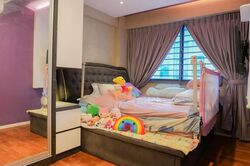 Blk 308A Greenland Childcare @ Punggol Pte Ltd (Punggol), HDB 4 Rooms #427568531